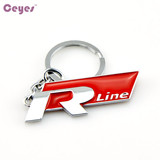 Key Chain For R LINE