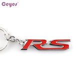 Key Chain For RS