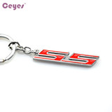Key Chain For SS