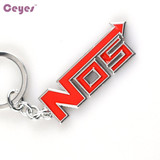 Key Chain For NOS