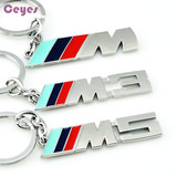 Key Chain For M M3 M5